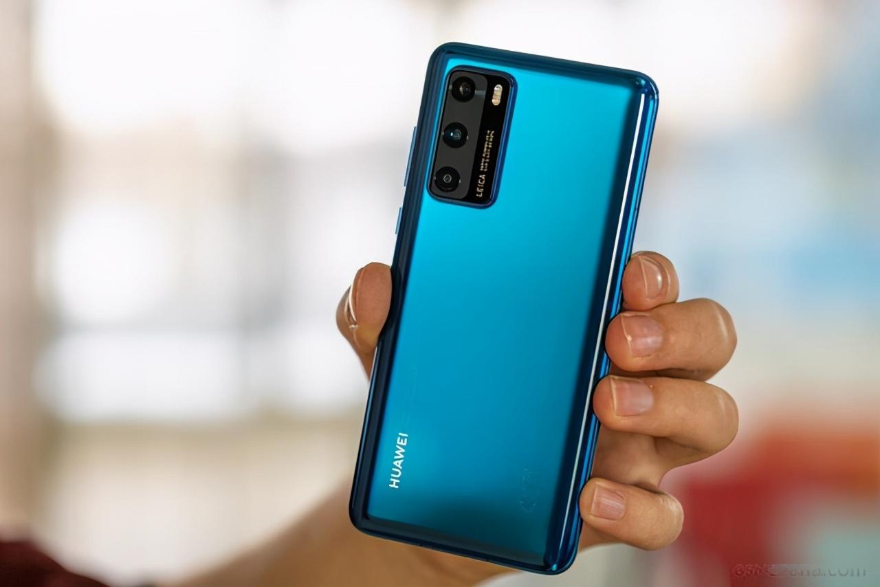 华为5g手机哪款好用性价比高（2022最建议买的华为大屏幕5g手机）