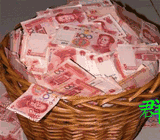 财源广进的祝福语，祝发财又不俗的句子（祝你财源滚滚发大财）