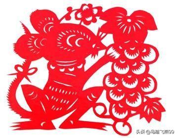 2020年是什么年（2020本命年有什么讲究）
