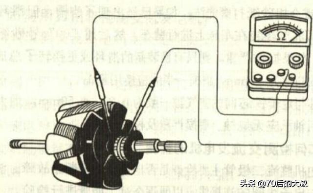 短路和断路有什么区别，断路器有什么作用（以及引起的原因和预防措施浅谈）