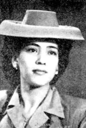 赌王的子女介绍，赌王的老婆及子女介绍（有人落魄到靠脚底按摩为生）