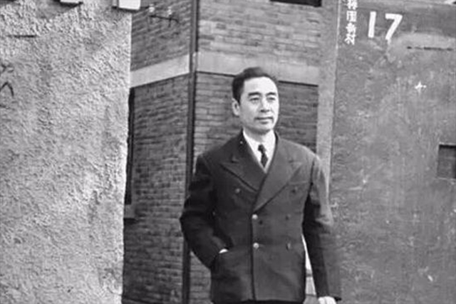 中国遗失十大无价之宝，九龙玉杯价值一亿图片（用魔术将国宝“变”了回来）