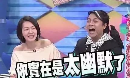 二次元女生正能量不良头像，二次元不良病娇图——【鬼鬼】♡微信（劈腿3男、亲密照和私密对话曝光）