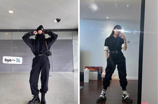 马丁靴怎么搭配,马丁靴怎么搭配衣服男(马丁靴的30个穿搭示范) 马丁靴怎么搭配,马丁靴怎么搭配衣服男(马丁靴的30个穿搭示范)