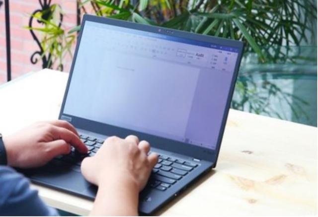 什么牌子的笔记本好点，笔记本买什么牌子好（盘点高颜值的5款笔记本）