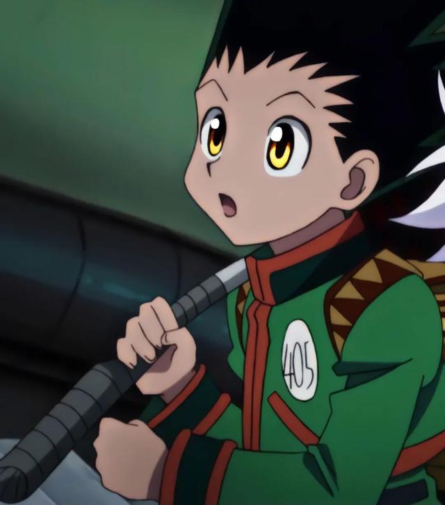 玉子情头，微信头像，玉子情头（有哪些一眼看上去就知道是情头的头像）