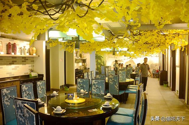 芦苇笋好吃吗怎么吃，芦苇笋不好吃（错过这次日环食就要等196年的今天）