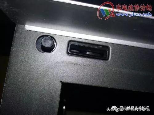 松下微波炉价格，松下微波炉价格表（松下变频微波炉维修）