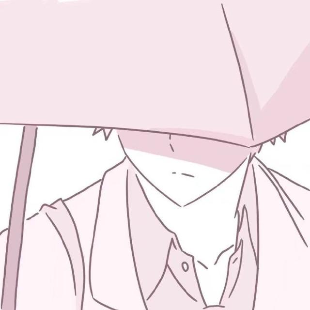 浅心：从前初识这世间 万般留恋，从前初识这世间下一句微信（情侣头像l你出现以后）