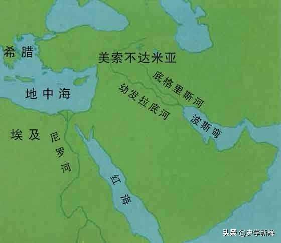印度河的发源地，印度河的发源地和流经的国家（雅鲁藏布江是恒河的支流吗）