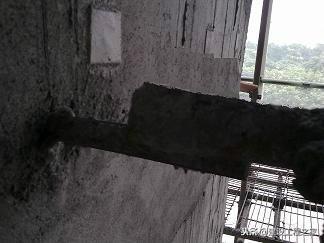 脚手架扫地杆设置要求，脚手架扫地杆设置要求有哪些（脚手架施工的48条安全标准）