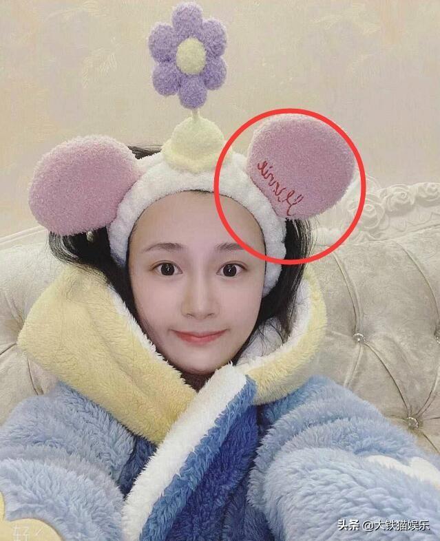 张芷溪个人资料图片，张芷溪个人资料图片 电视剧（曾做“波叔”背后女人7年）