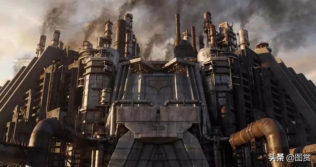 驱鼠时长3分钟，真实猫叫声驱鼠（战斗天使》和原著《铳梦》有什么不同）