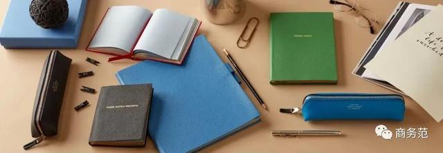 意大利男士皮具品牌有哪些，意大利男士皮鞋品牌有哪些（职场男必备公文包）