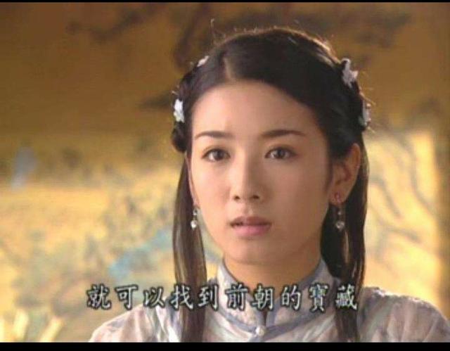 西疆是哪里，西北边疆是新疆吗（《春雪瓶》的人生）