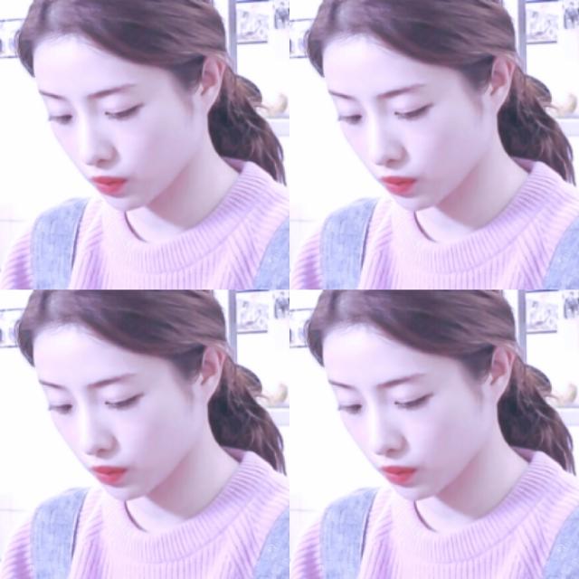 石原里美。，微信头像，石原里美。（石原里美头像）