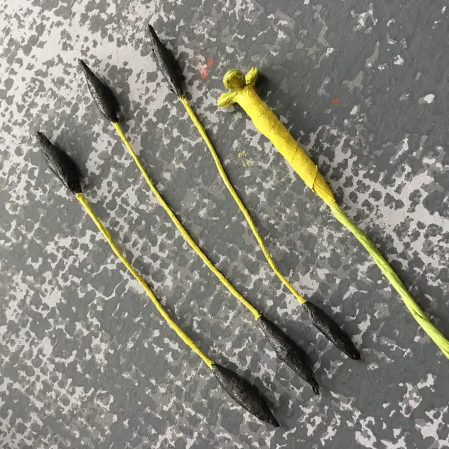 手工花朵制作方法，彩纸手工制作花朵的方法（喜欢花哪儿还用买）