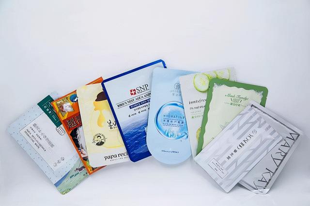 冬天贴面膜的正确方法，冬天怎样敷面膜效果最好（冬天要怎么敷面膜更有效）