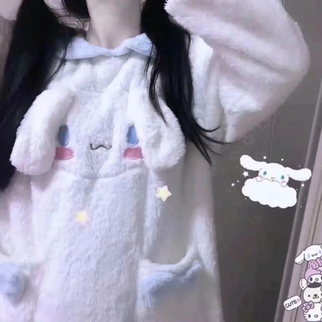 好看真人头像女生，真人高清优质女生头像微信（好看小姐姐来袭）