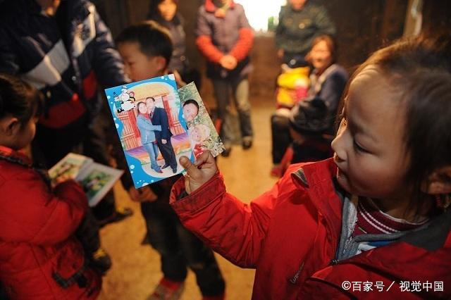 贡菜图片大全高清，贡菜图片（为何怎么选都是错的）