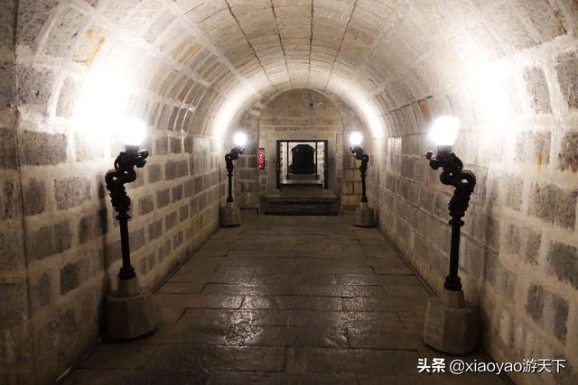 包青天是哪里人，包拯包青天是一个人吗（历史上著名的包公包青天长眠之地原来在这里）