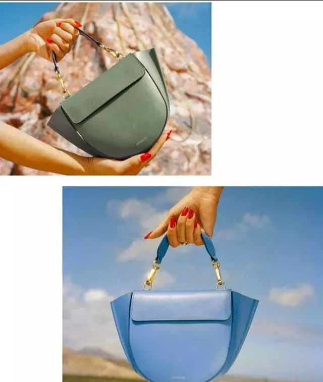 elle包包是什么档次，elle包包属于什么档次（初春必买的几款包包）