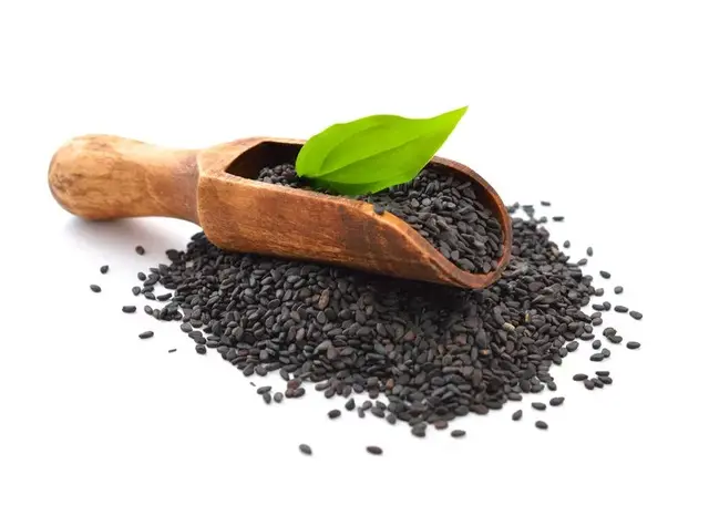 松针能生发吗，松针能治疗脱发吗（一直熬夜一直爽）