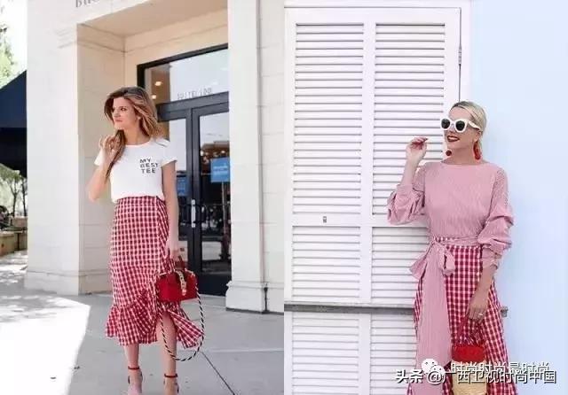 荷叶边设计的特点是什么,荷叶边的设计卖点(快看看如何驾驭才是王道) 荷叶边设计的特点是什么,荷叶边的设计卖点(快看看如何驾驭才是王道)