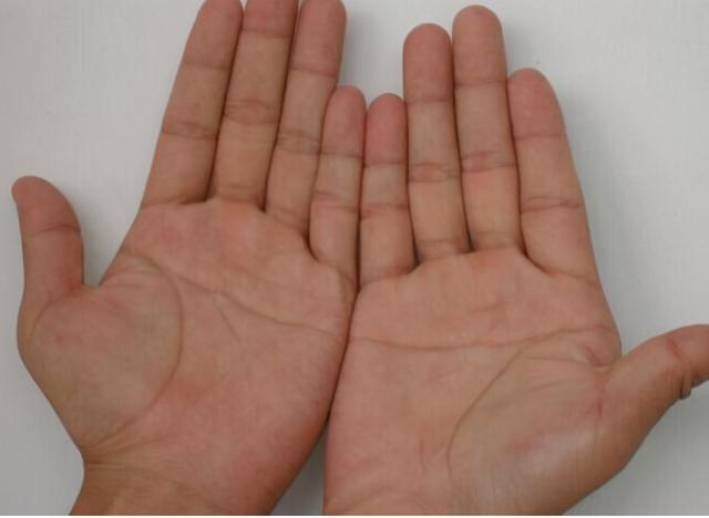 一斗穷二斗富的顺口溜，一斗穷二斗富的顺口溜是什么（三斗四斗卖豆腐”是啥意思）