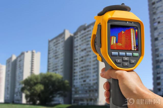 石棉制品都有哪些，石棉及其制品是什么材料（你常接触的3类物品）