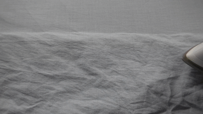 如何正确使用蒸汽电熨斗，电蒸汽熨斗怎么使用（一键熨烫蒸汽熨斗了解下）