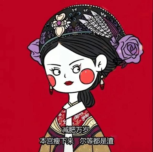 崩溃抑郁黑暗头像，黑色抑郁丧系空间背景图/我以为你是人间理想 后来怎知是万劫不复.微信（今日份，精选抑郁系背景图）