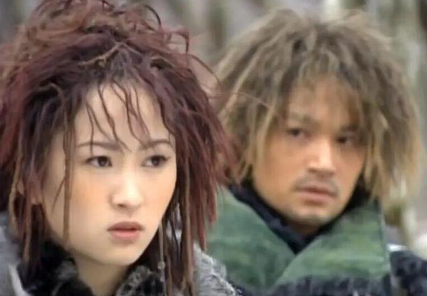 梦见摘桑葚吃是什么意思周公解梦，梦见摘桑葚是什么意思（国产仙侠剧的“好嫁风”）