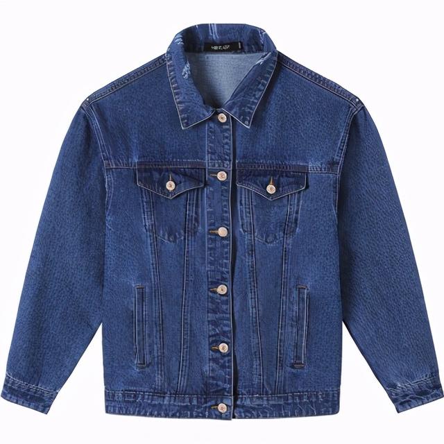 靓怎么组词，靓丽的靓怎么组词（这份常用小词典）