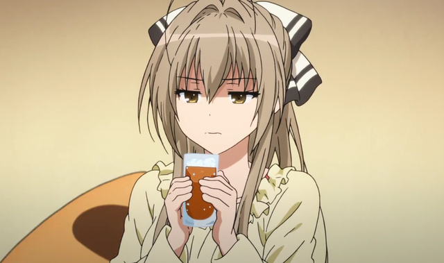 无彩限的怪灵世界男主变小,无彩限的怪灵世界男