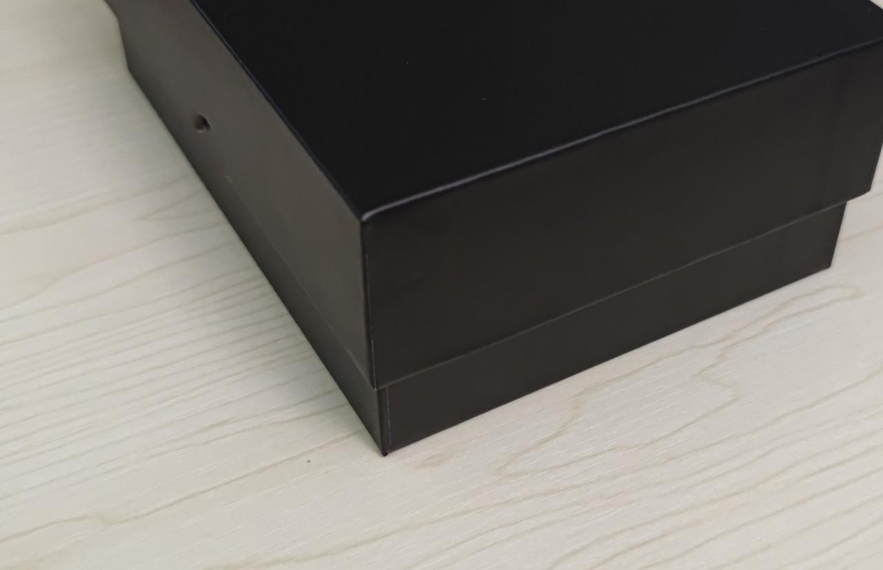 ares手机多少钱(百元不只听个响) - 价格百科