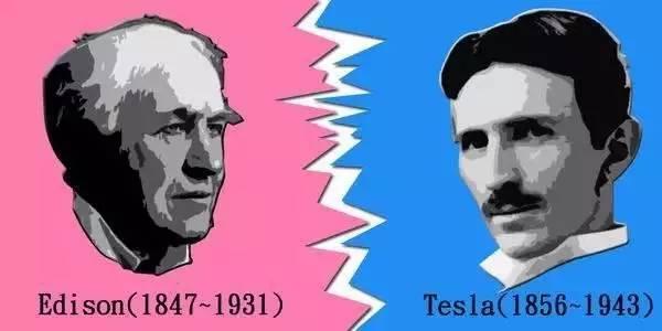 英国电压多少伏，英国插头电压是多少（为啥中国民用电压是220V）