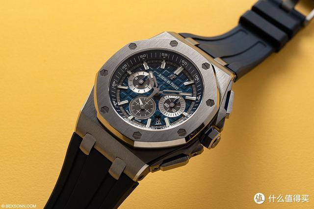 gshock手表怎么调时间，gshock手表怎么调时间指针一致5535（全网最详尽的农家橡树改造教程-卡西欧gshock）