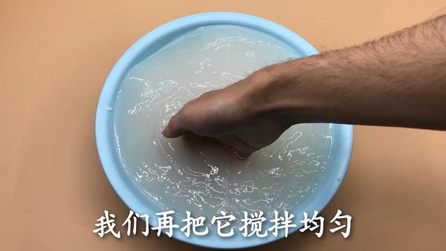 怎样把地拖干净，怎么把地拖的干净（清水拖地等于白拖）