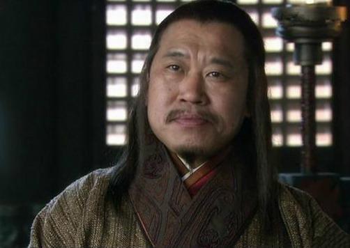 三国谋士排行榜，三国十大谋士排名榜（三国十位顶级谋士：蜀汉两人）
