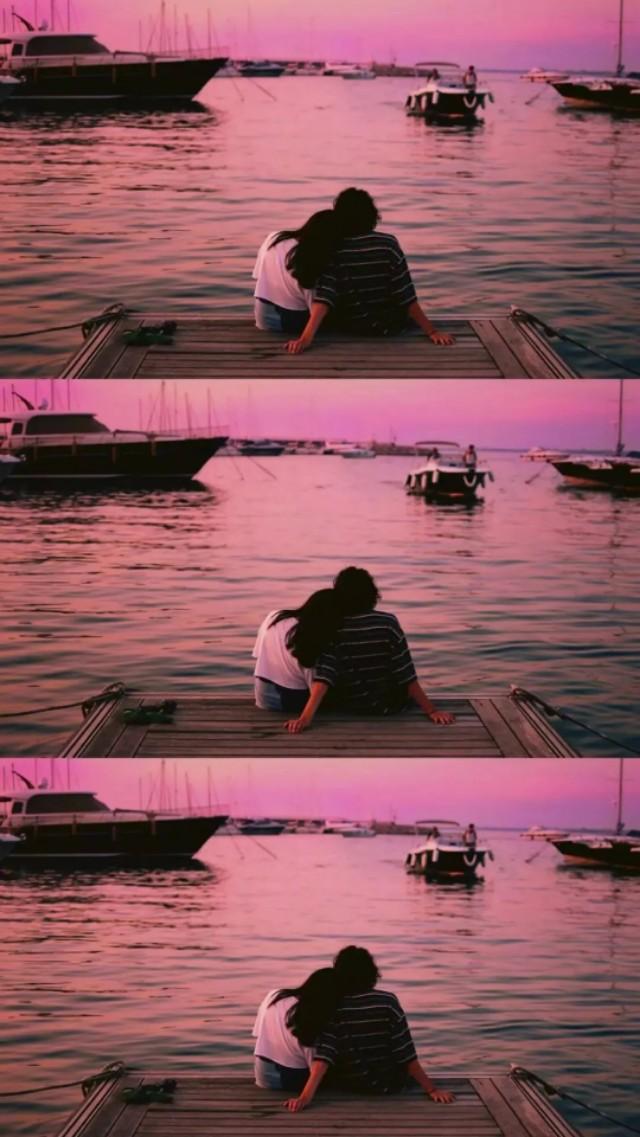 这世界车水马龙，这世界车水马龙是什么意思（我只对你情有独钟）