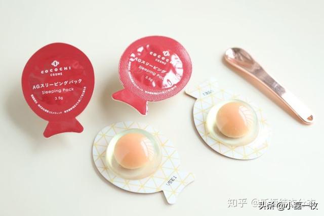 介绍一下什么面膜比较好，哪些面膜比较好（有什么面膜比较好用质量又很放心）