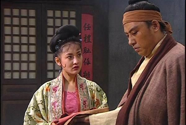 小时候看的电视剧，十部童年经典电视剧（榜首拥有亿万观众）