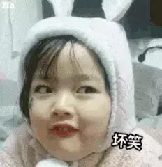 CSS滚动条样式修改