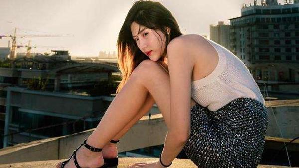 情爱，情爱几多哀歌曲（口述情爱：我和二姨的故事图片）