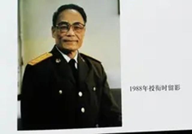 游击队之歌指挥，游击队歌简谱（曾任铁道游击队最后一任政委）