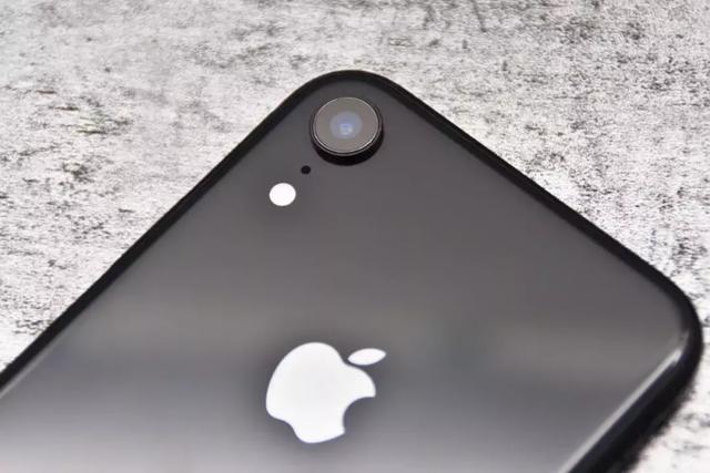 苹果xr详细参数，苹果xr参数详细参数配置（XR“香度”测评：半年过去了）