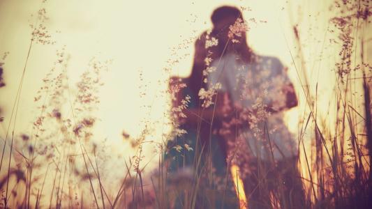 怎样挽回老公的心，如何挽回老公的心（如何挽回丈夫的心）