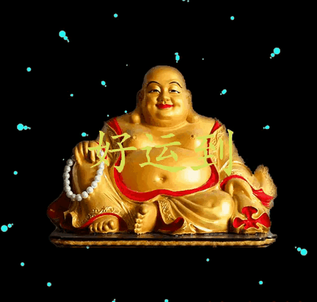 运气不好的10个先兆，一个人开始转运的最大征兆（好运来临的10个征兆）