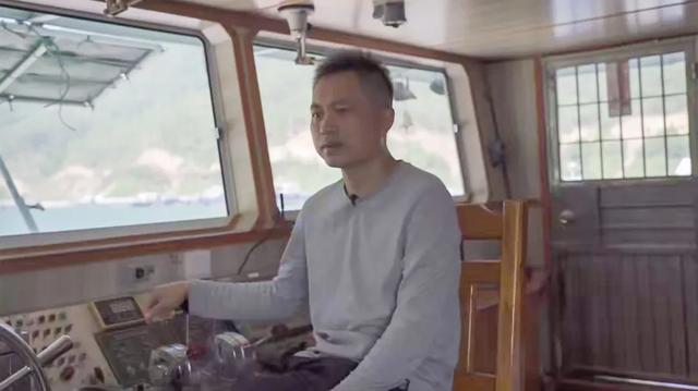 上柴6135柴油机参数,上柴6114发动机参数(看上柴如何助力他们征服江河湖海) 上柴6135柴油机参数,上柴6114发动机参数(看上柴如何助力他们征服江河湖海)